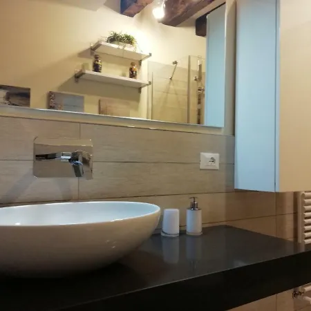 Ca Mocenigo Suite Venice Exterior photo