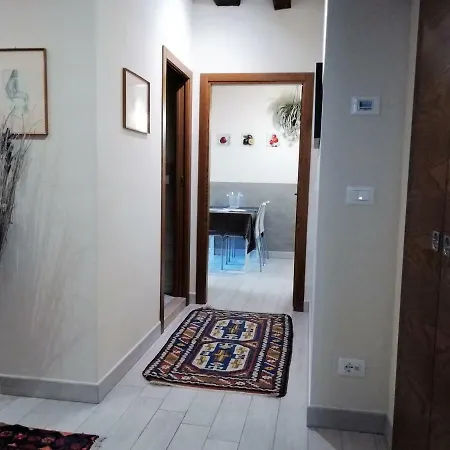 Ca Mocenigo Suite Venice Exterior photo